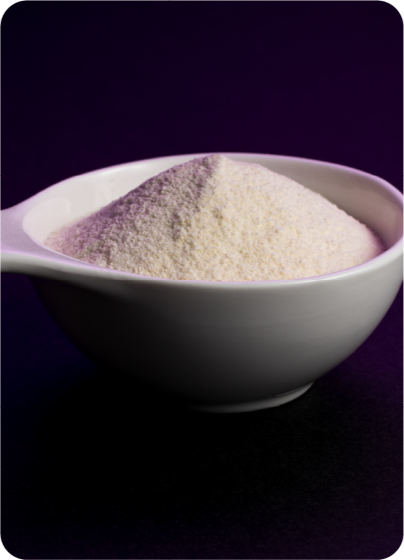 L-Leucine