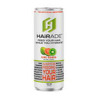 HAiRADE™ KIWI GUAVA