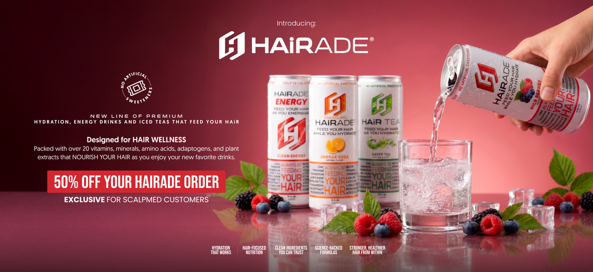 Promotional banner