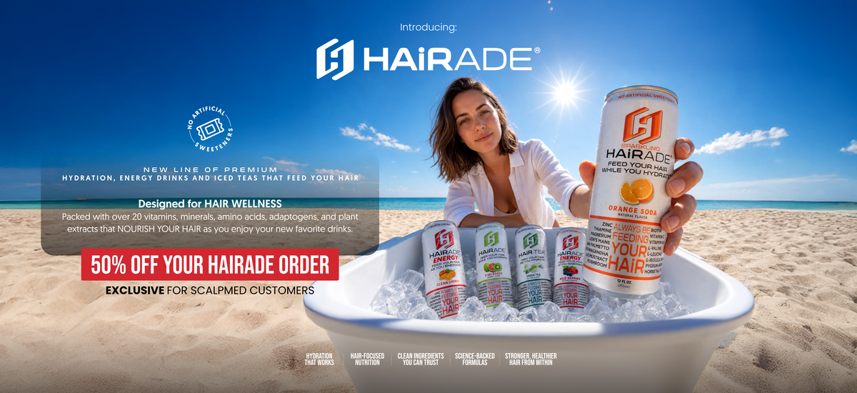 Promotional banner