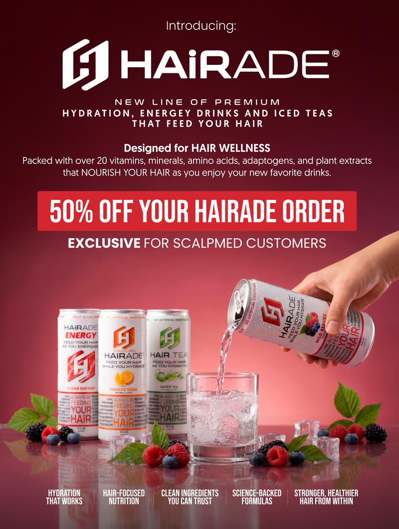 Promotional banner