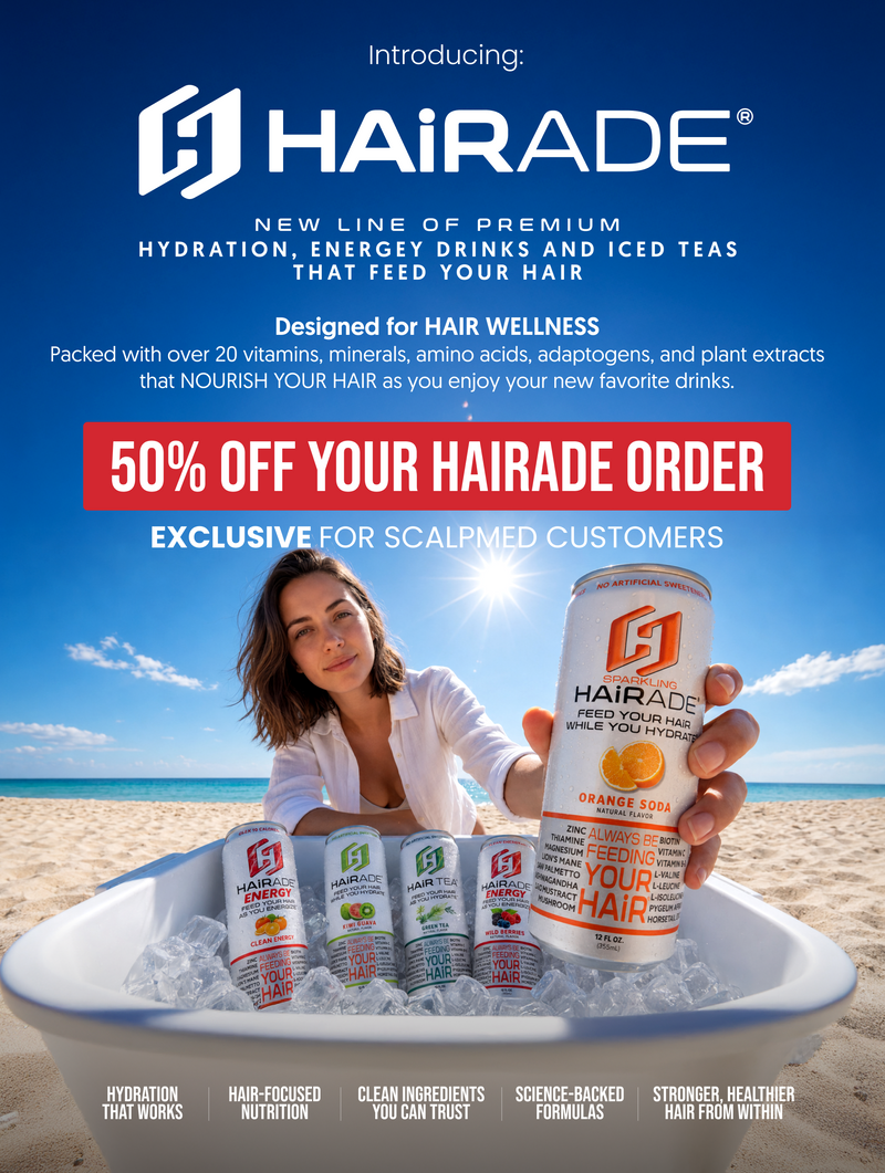 Promotional banner