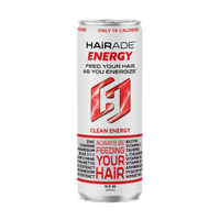 HAiRADE™ ENERGY