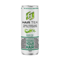 HAiR TEA™ GREEN TEA