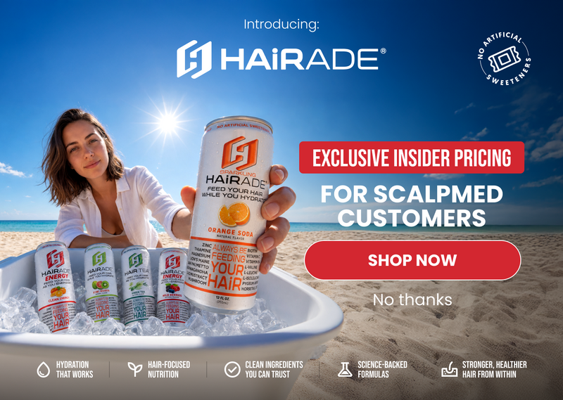 Promotional offer